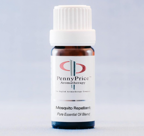 アンチモスキート
【日本限定】