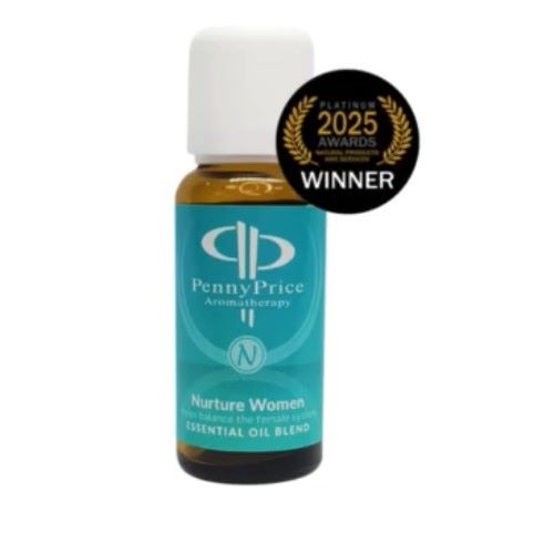 ウーマン(Women)3