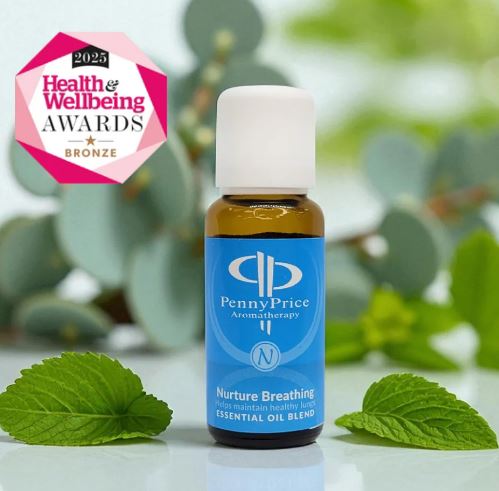 ブリージング＜呼吸＞3