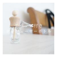 置き型として使っても、クリップで挟んで使っても！