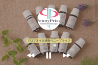 YouTubeチャンネルを開設しました